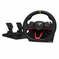V2H5AC88F7DD0D2CDCDC59FBB343D29A46DR6638571P1