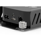 V5HBAA12B51E1FAE4D8EDE4E0F1EC2A730DR6271745P4