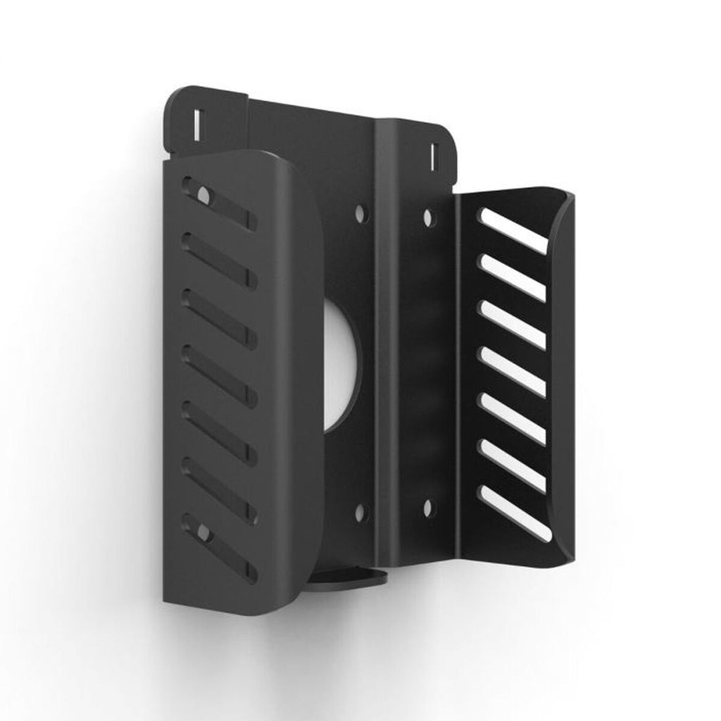 V5H36FA2FC25C0354A219FC04CA74287370R6271751P6