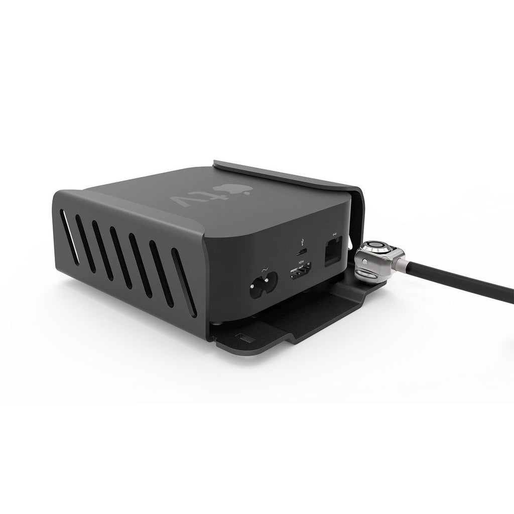 V5HC55F55D1BB034DC782F89FEC9D9AE8E9R6271761P9