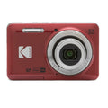 V7H9006756FAB22A0F130CC5738FB1E178CR3683697P1