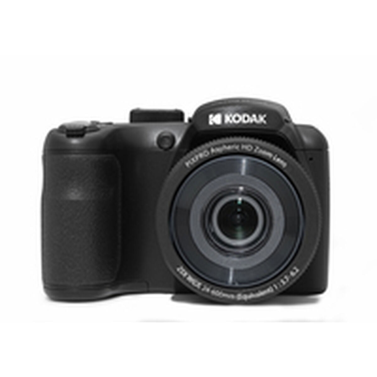 V2HD8410E12CAE50D97A1901949BB2163EER7828962P4