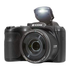 V2HD35EC14DE75A9D2A391ED5AA83DE07B7R7828977P8