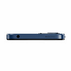 V2H023976B0AB464C4D5C7D55BF651FF781R5302143P4