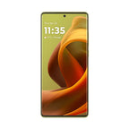 V4HC19044A718DBB12D2BD0C4BEDB42CA71R6806439P2
