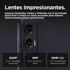 V4HDF3CFC7B3B46B768B383AB0FB92CF7F1R7355448P6