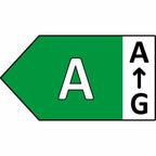 V6HF564E64FE1EAE16F215A10EF6D828F0FR7350109P4