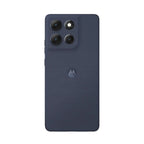 V6HEC5F06851949D6295AE78064CA7A270AR7340434P4