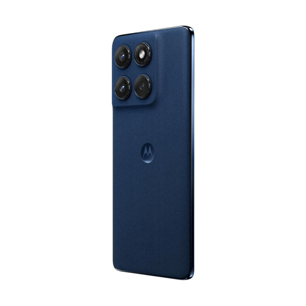 V4HD642B5770A7C300182CC7C35EF8F40B9R7011129P7