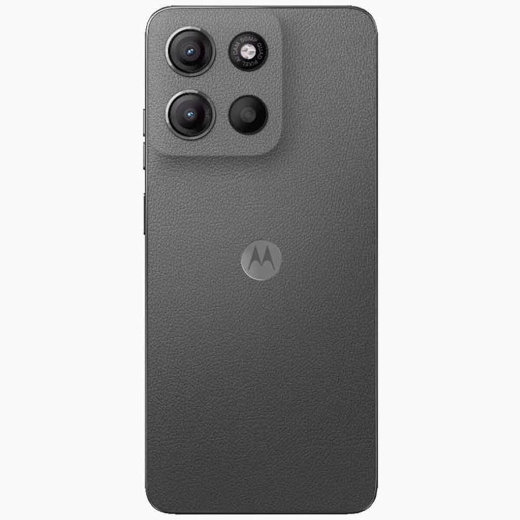 V4HC6CBCC7252F4170F351CC4814CA187F0R6781485P8