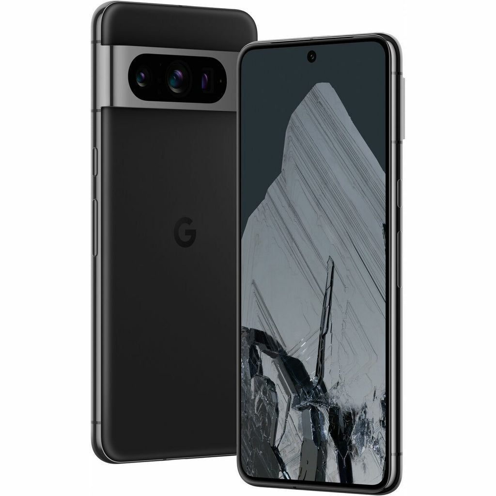 V6H8D8D77729F0BAF99757E3862E6EC055AR6967912P1