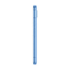 V8HEC3DD118E484C02BD161F479C489D549R6227243P6