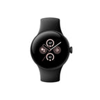 V2H6CF6E21B5263557E51D4140A7660B68AR7700040P7