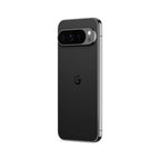 V6HBF539A5248500ADAE9C83AE9A49C54C7R5302074P2