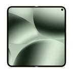 V2H94C2F54045B0117DAB2D159F528AD314R7712122P4