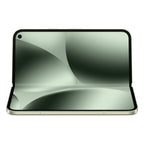 V2H1E15B735EB67C131A615548ADAB7ABB1R7712126P5