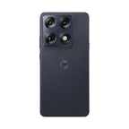 V2HC14FF64BE3A1542E953EE461CE2C75FDR7741509P3