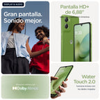 V4HBFB67BFA4E1DD37A7B77B529210C433ER7520423P10