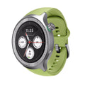 V2H53BF46A52FC0A04EEA8F99C8CE2B0C02R7699281P1