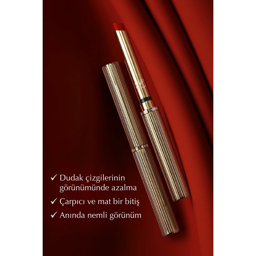 V4H5592080F3BF5579EF8FF68E18FFEE488R7436281P2