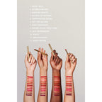 V4HDBA2B76D4A6AAC837BC025286DC9562CR7436282P3