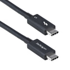 V5HC83E375E84CDA5BBC6159E35F912371BR5803973P3