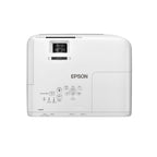 V4HDD3D2D88D135993EDEF27E66F9950D60R7542829P5