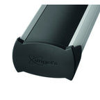 V8H6DE7193566B101B085F6DB09F094ED4ER5121549P3