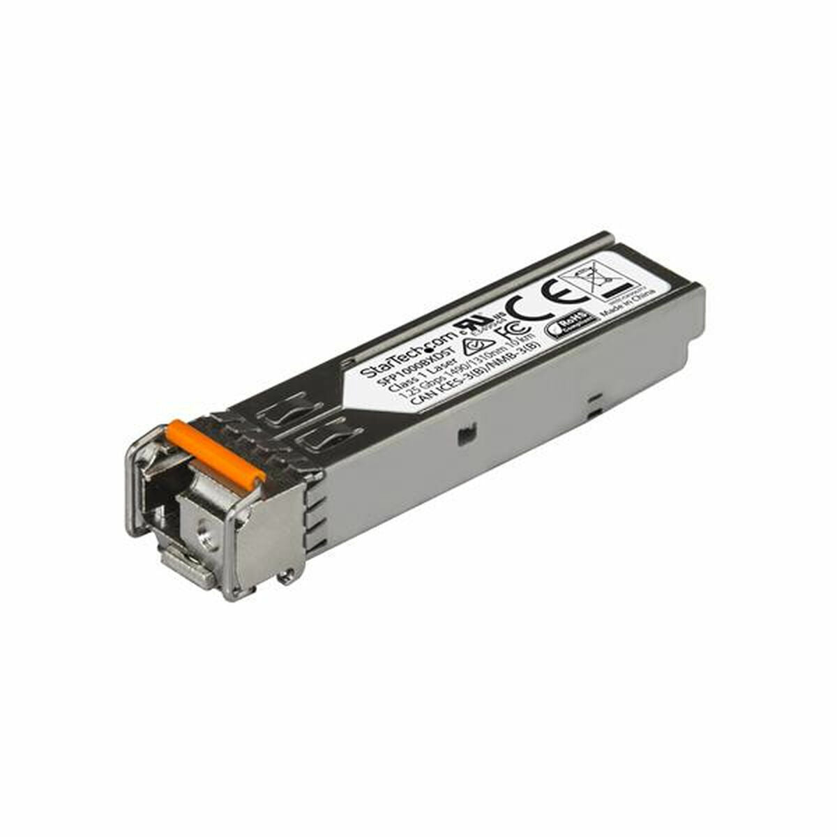 V5HDBC9179157606CC37847AAB8E8B44068R5594928P1