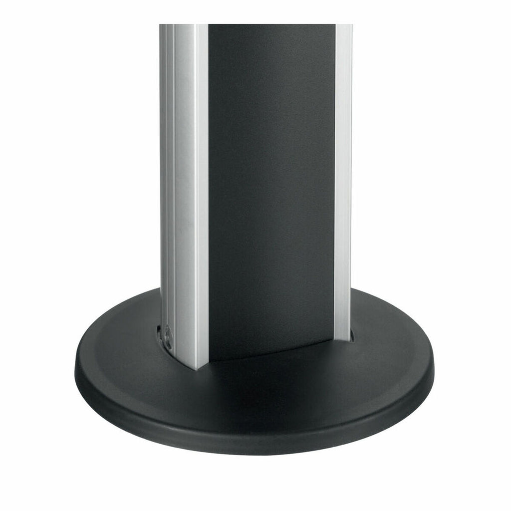 V11H3CD7A60993EDDEDADA56E728B94D117DR1850898P3