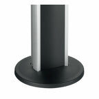 V11H3CD7A60993EDDEDADA56E728B94D117DR1850898P3