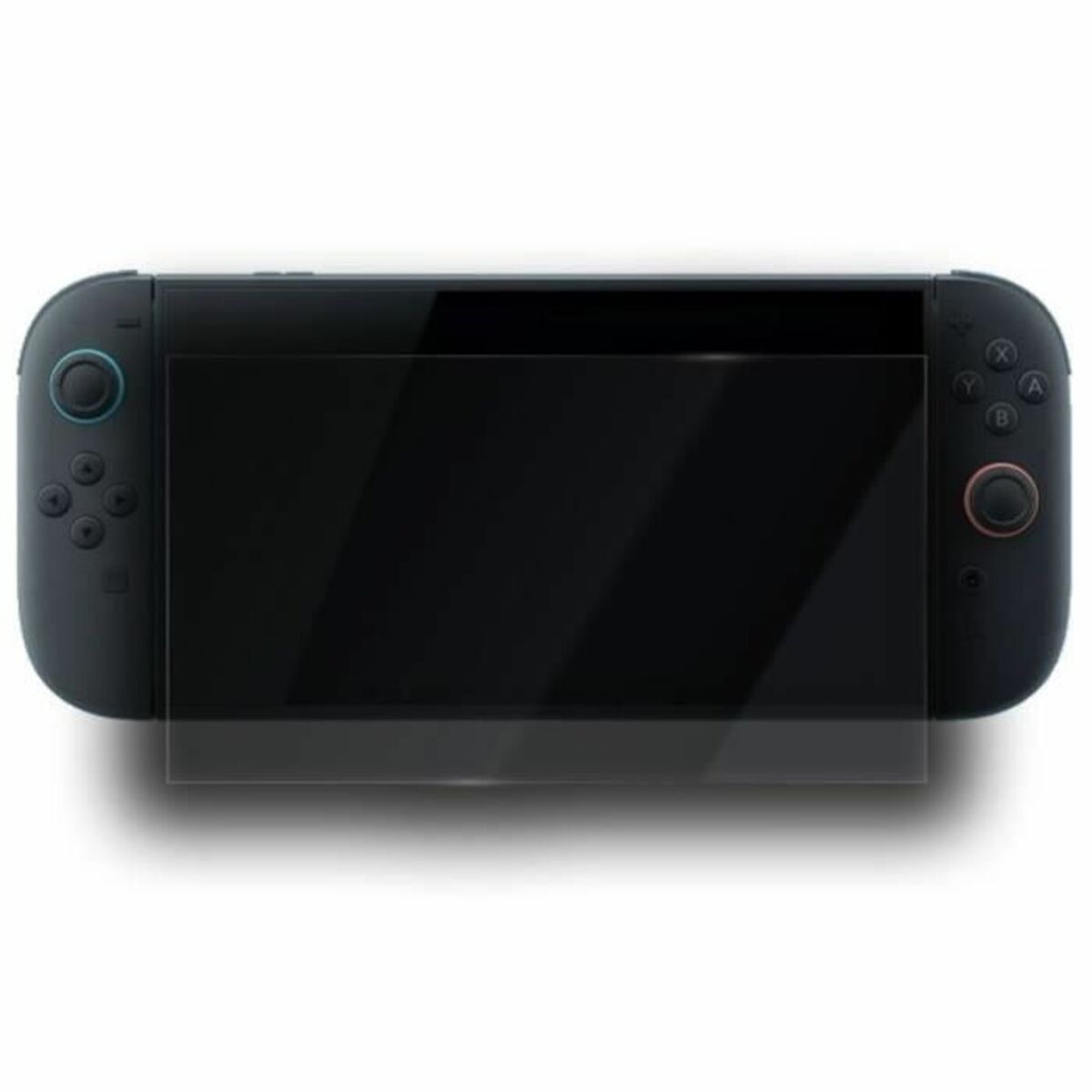 V5H82B1B08C005446227740F1D9C8148B26R6049260P4