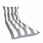 V7H4DE90AEACC35991DEFC92A0F1C0973BER7094902P1