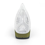 V2H84FCAF438EF78B608E1E9831717C2654R7737802P1