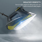 V2H21FE5BFC5B4D00B25B4321F29C39807ER7737806P2