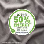 V2H2F7AAC277A68F7B60A1955AB831925F1R7737809P3