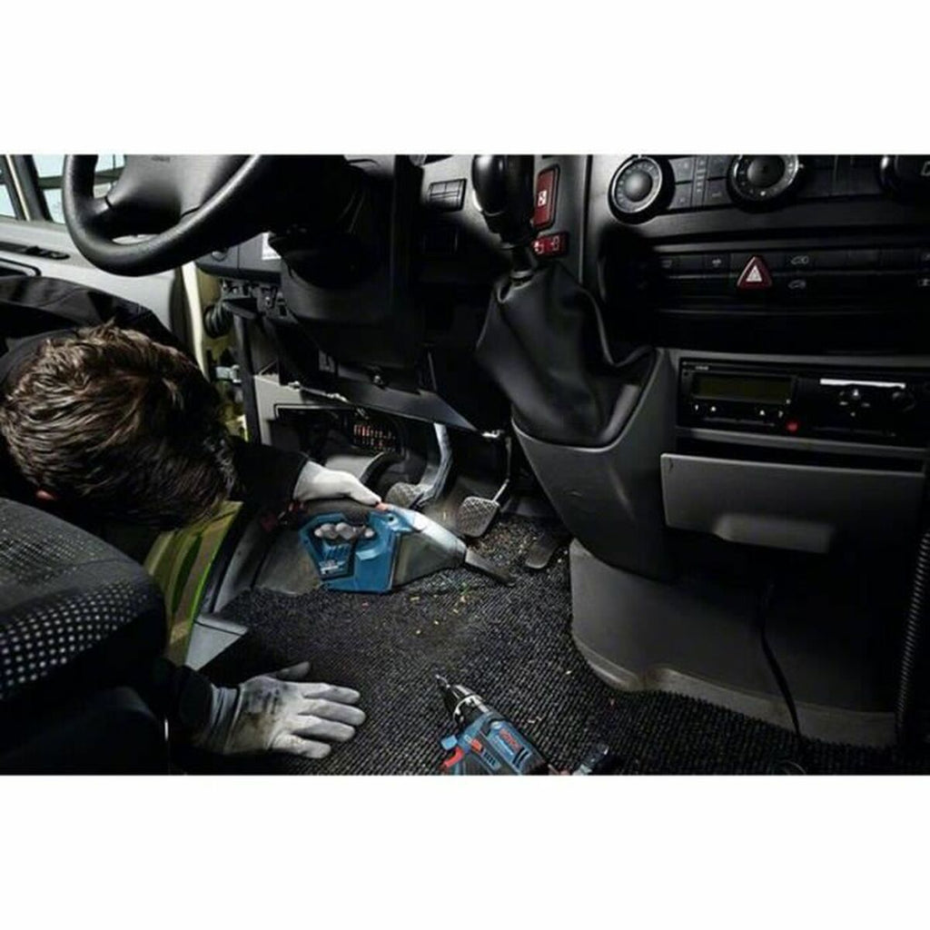 V6H7D75D5E20E2DD0BD6A70B29ABAB5FC98R4288824P4