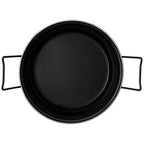 V9HD5016C81A68AC3AB8A991AC6EBD5430AR6876401P4