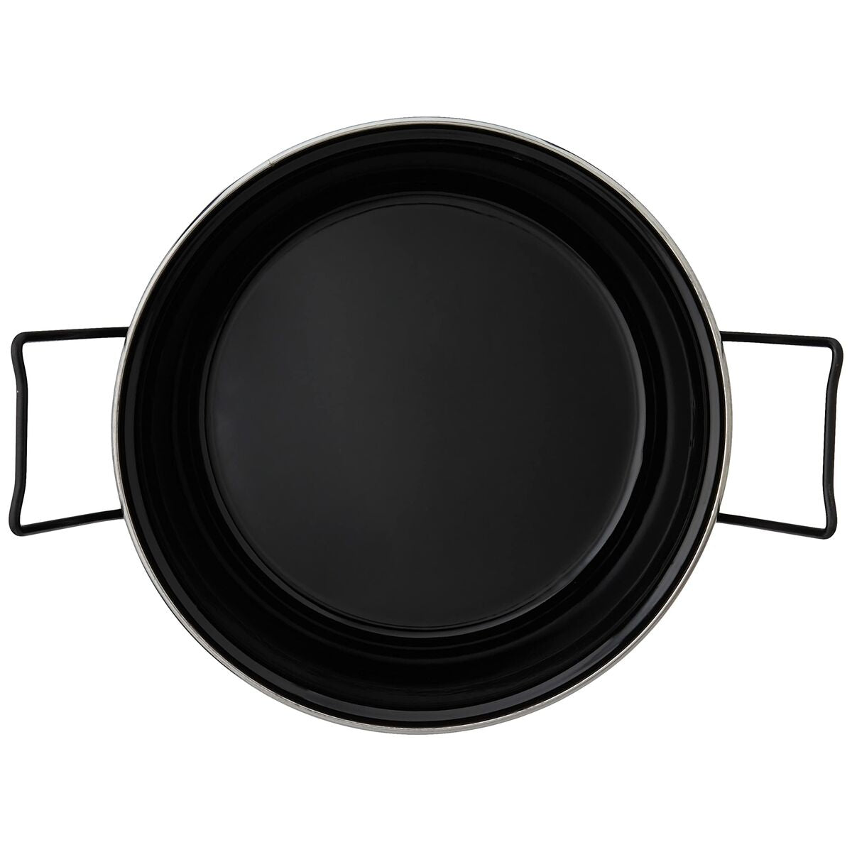 V9HD5016C81A68AC3AB8A991AC6EBD5430AR6876401P4