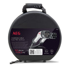 V2HD6DC7661799332AACA4916D1504A514BR7658322P6