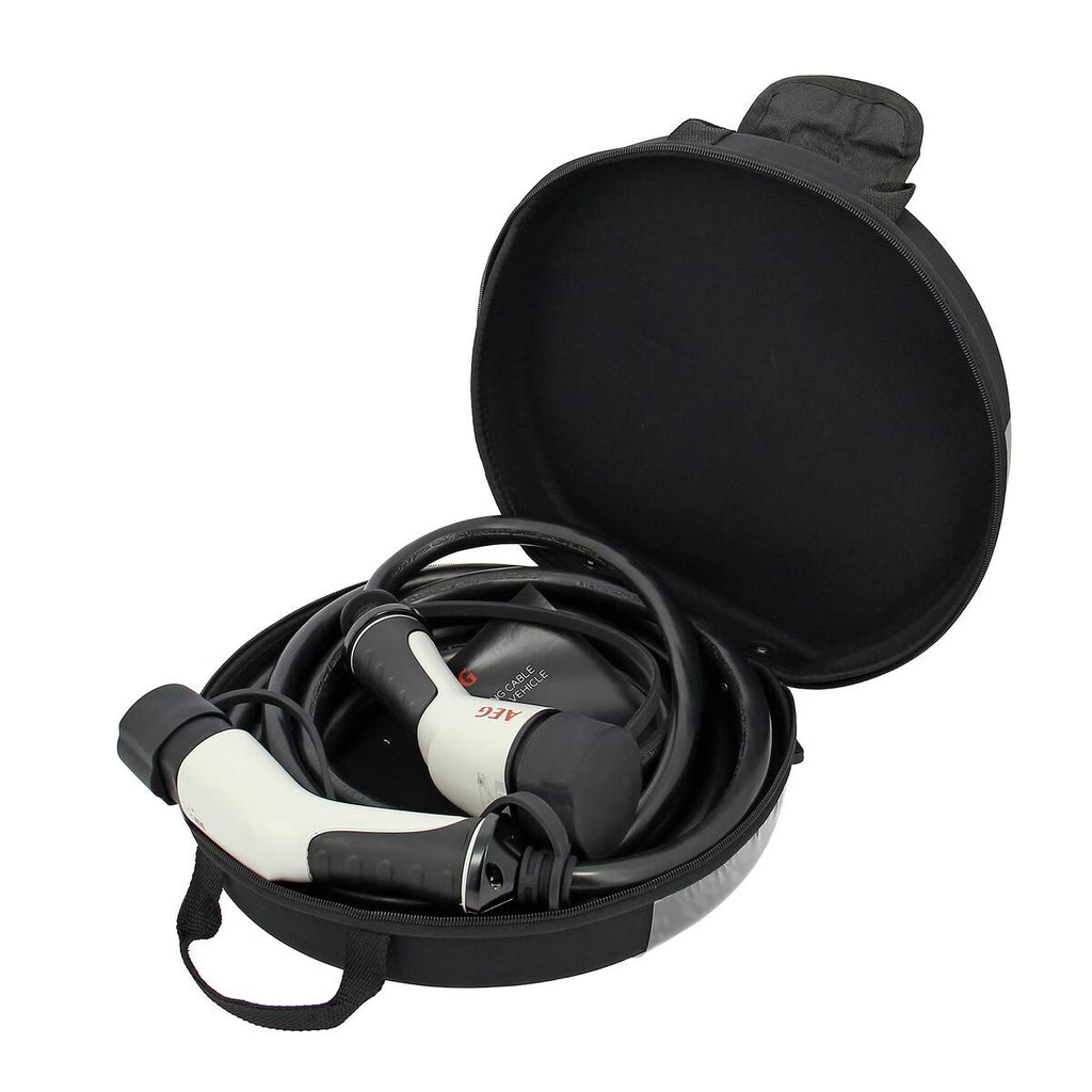 V2H4F5FF4D2CF3FF79B78208E32E99EFB47R7658351P9