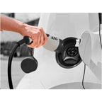 V2HA57BD4036060B3657ACF9925B2EF7623R7658330P7