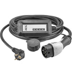 V2H57F7733A7B0086613A670D9A13F11F90R7658347P9