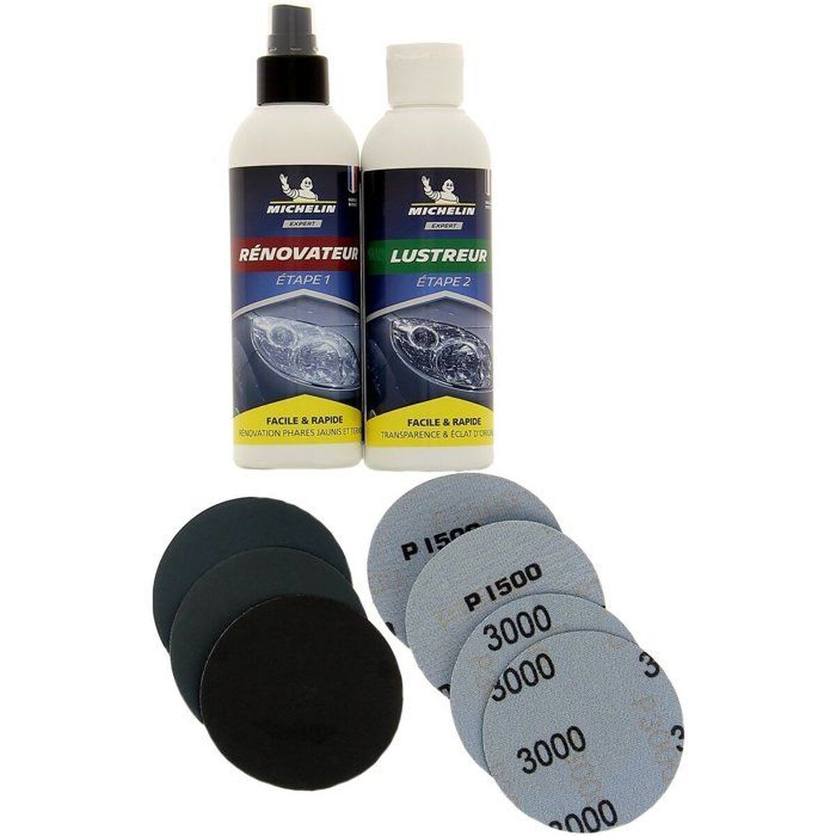 V2H43564C5AC335CEDF377A5F51A6981260R7658327P5