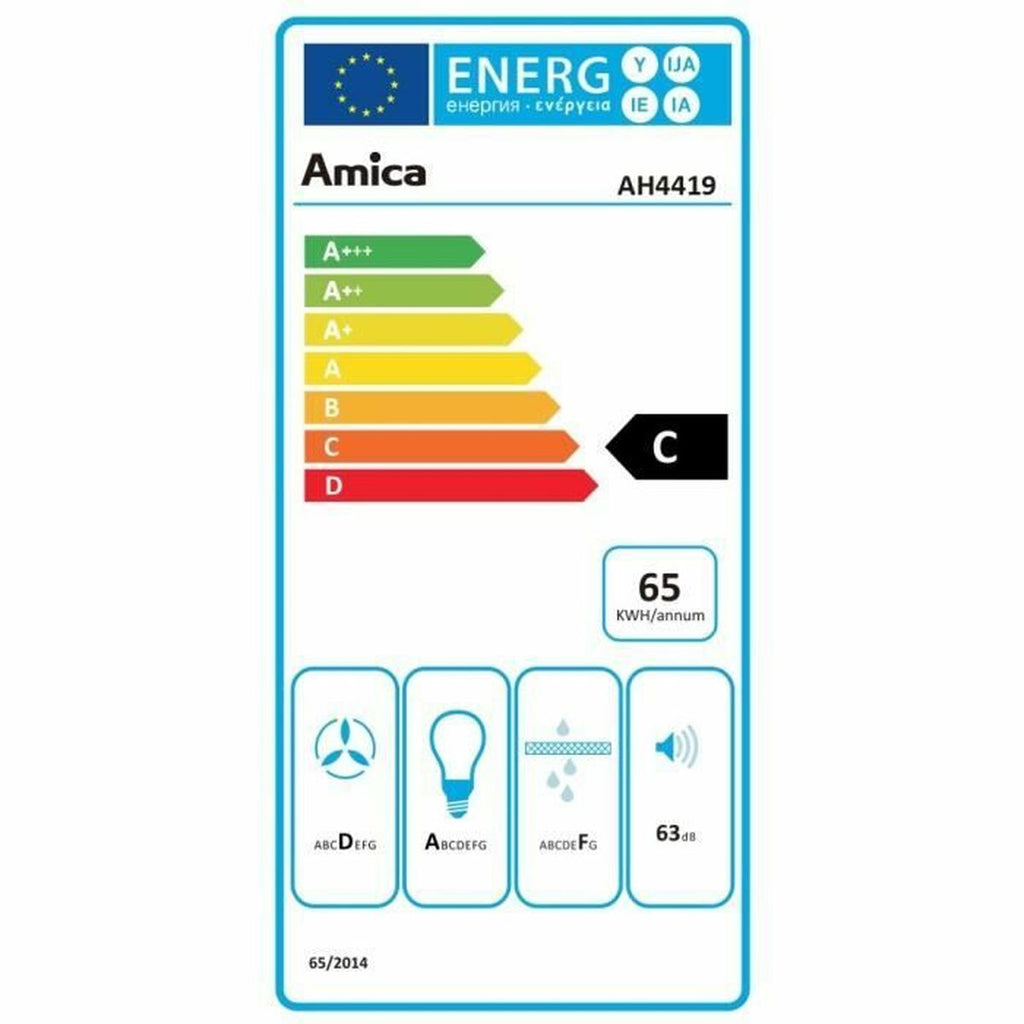 V7HE12340E27BFE2C13A84D299AC800E741R6508495P2
