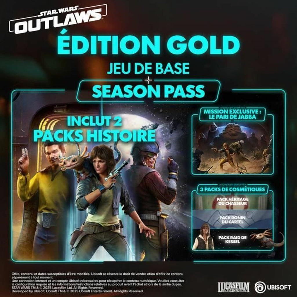 V4H50C1F2F8B2D24A2D5DC4798E916002ABR7091475P2