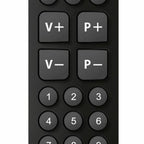 V6H64423D3CC41B1464843005E6BD32C68DR5288025P2