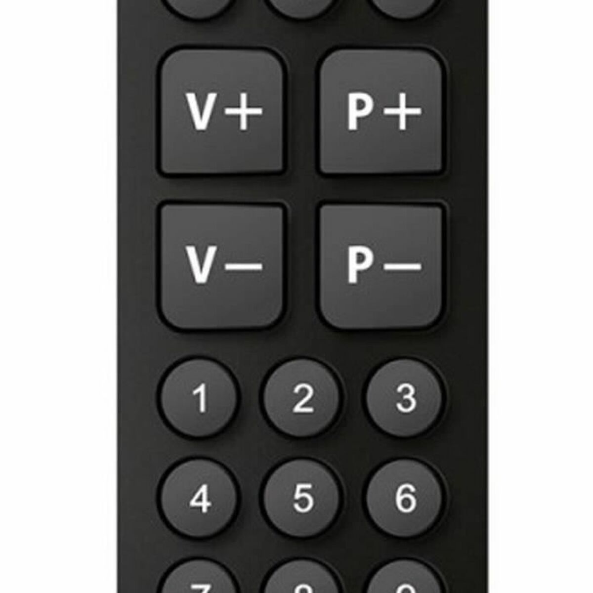 V6H64423D3CC41B1464843005E6BD32C68DR5288025P2