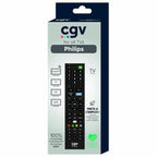 V6H7348DC056DE72246563B7D952D85EFDAR5288029P2