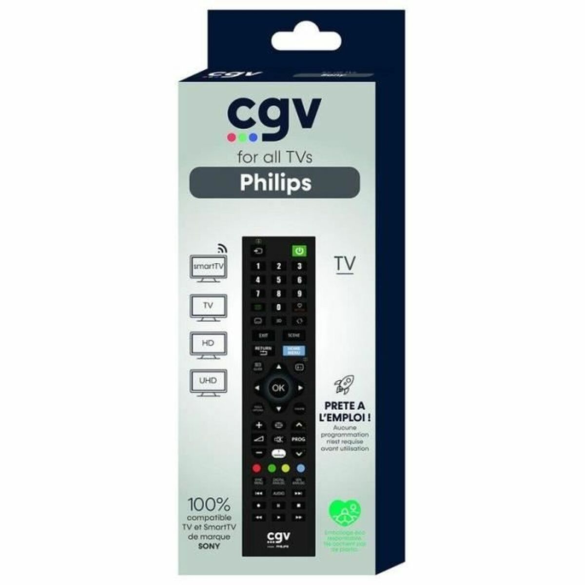 V6H7348DC056DE72246563B7D952D85EFDAR5288029P2